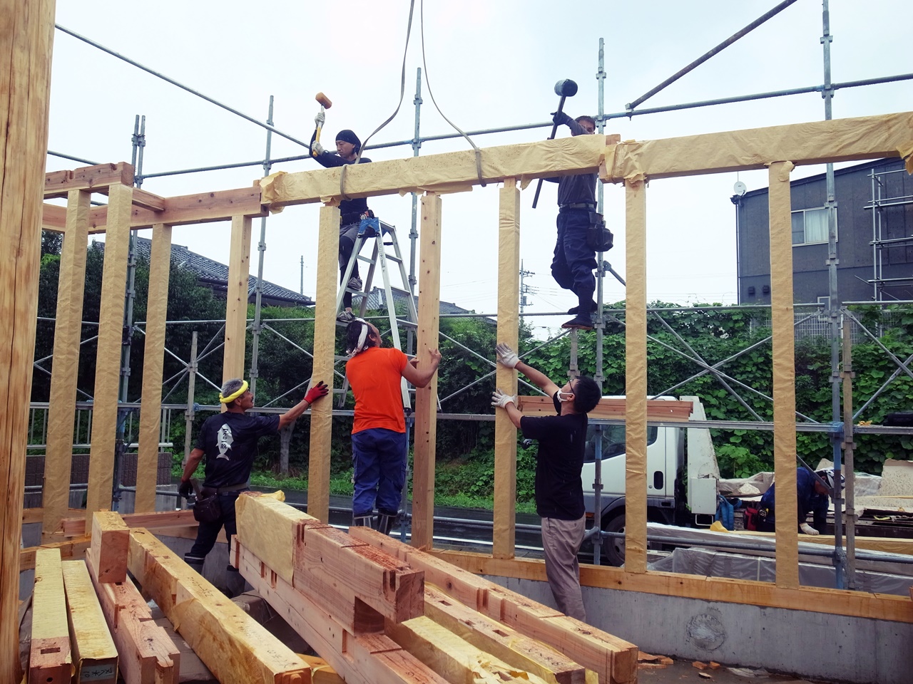 スライド画像 5