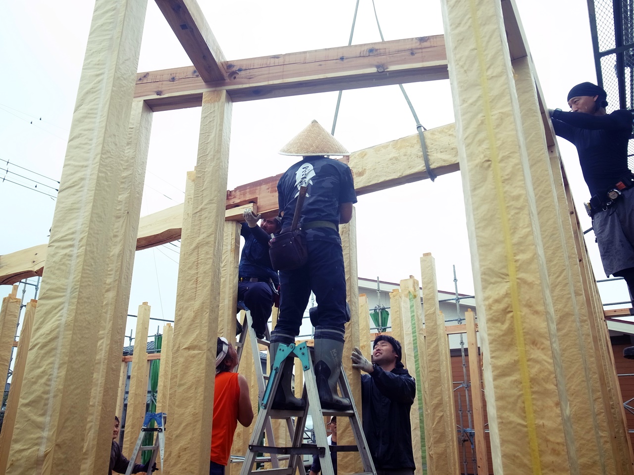 スライド画像 4