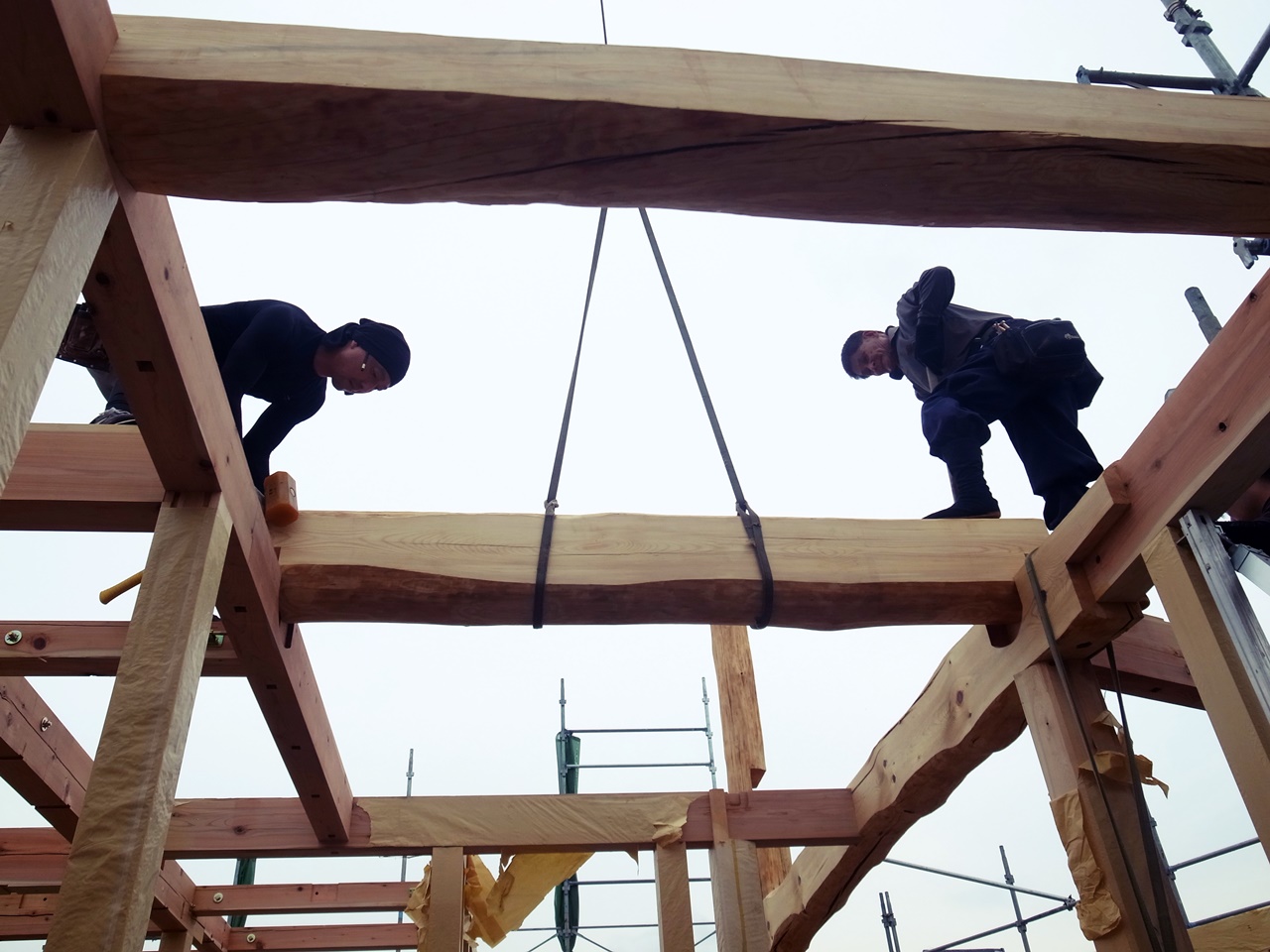 スライド画像 6