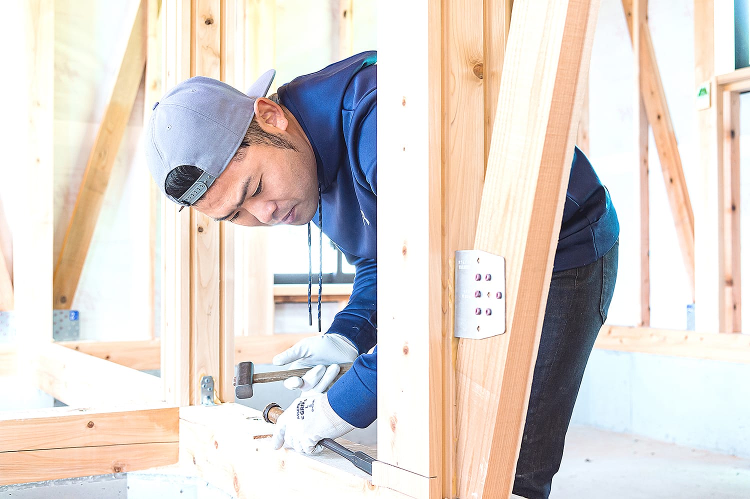 スライド画像 2