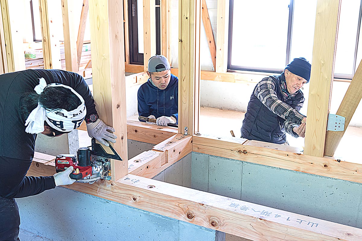 スライド画像 3